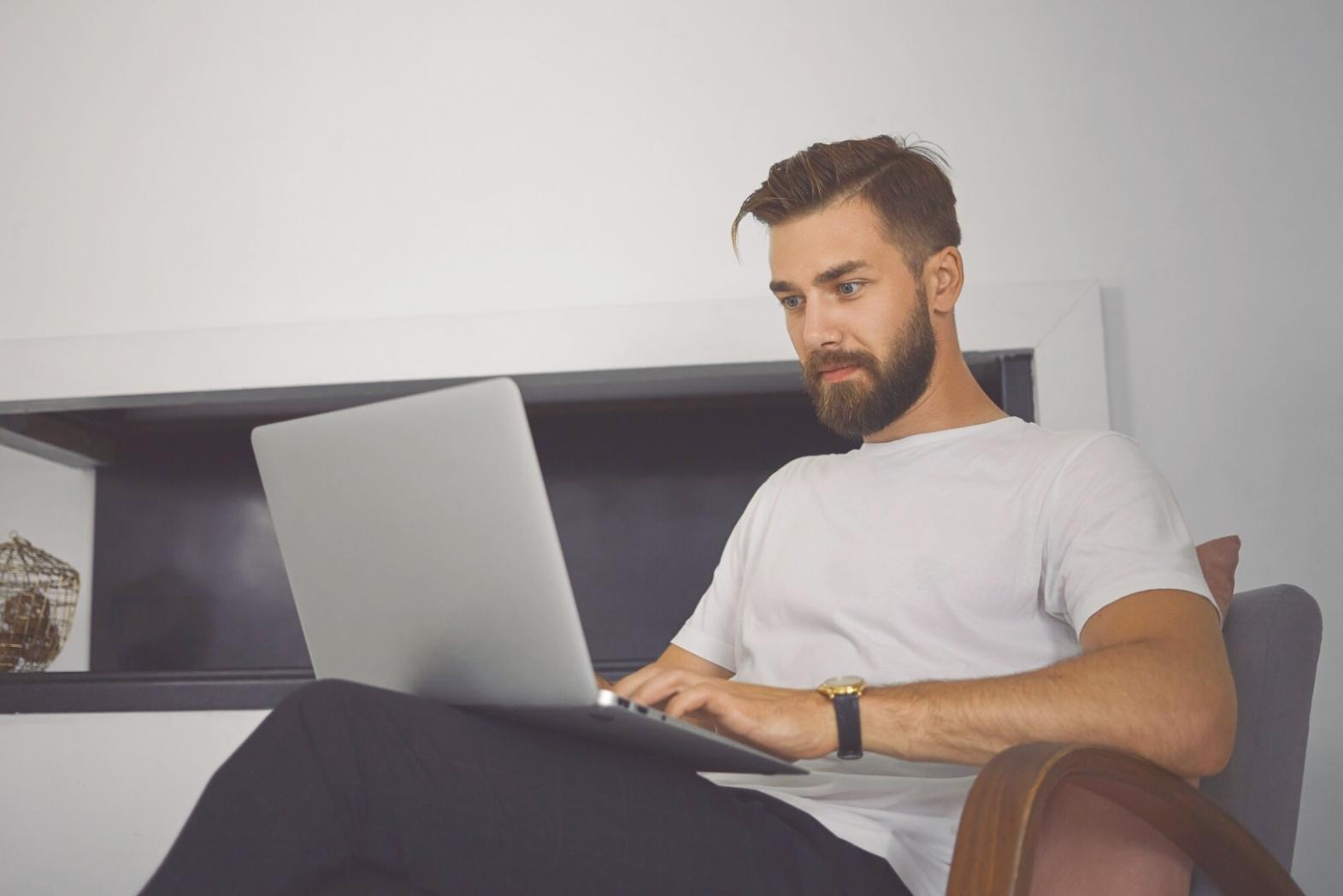 Protection du patrimoine familial