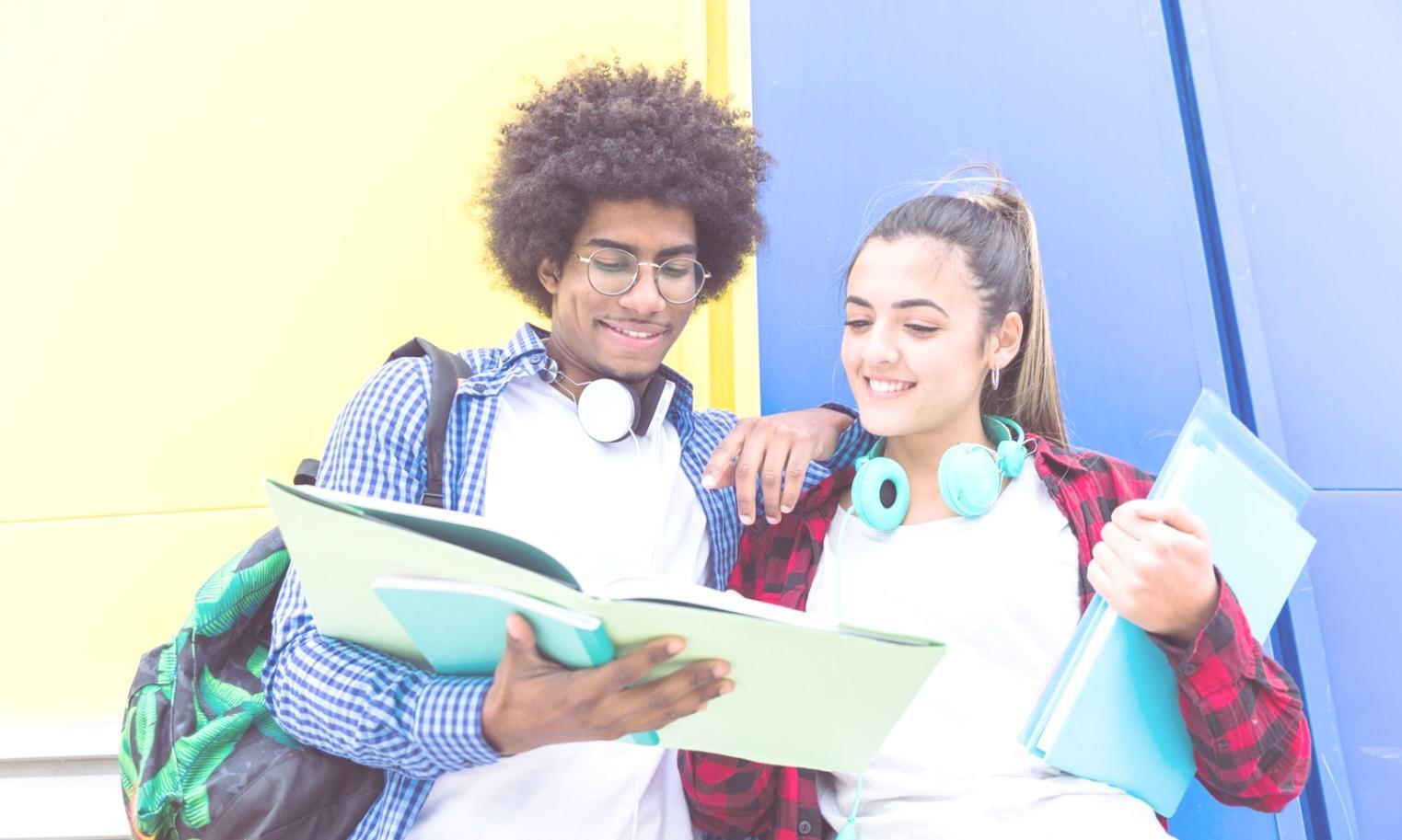 Stratégies d'investissement diversifié