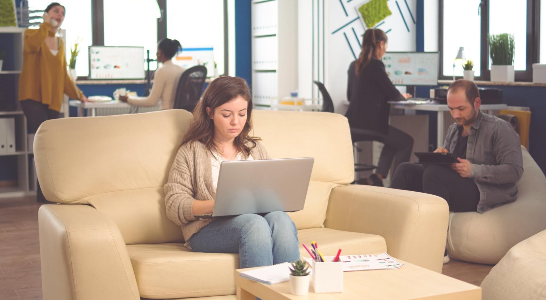 Matériel pédagogique et ressources de formation en finance personnelle