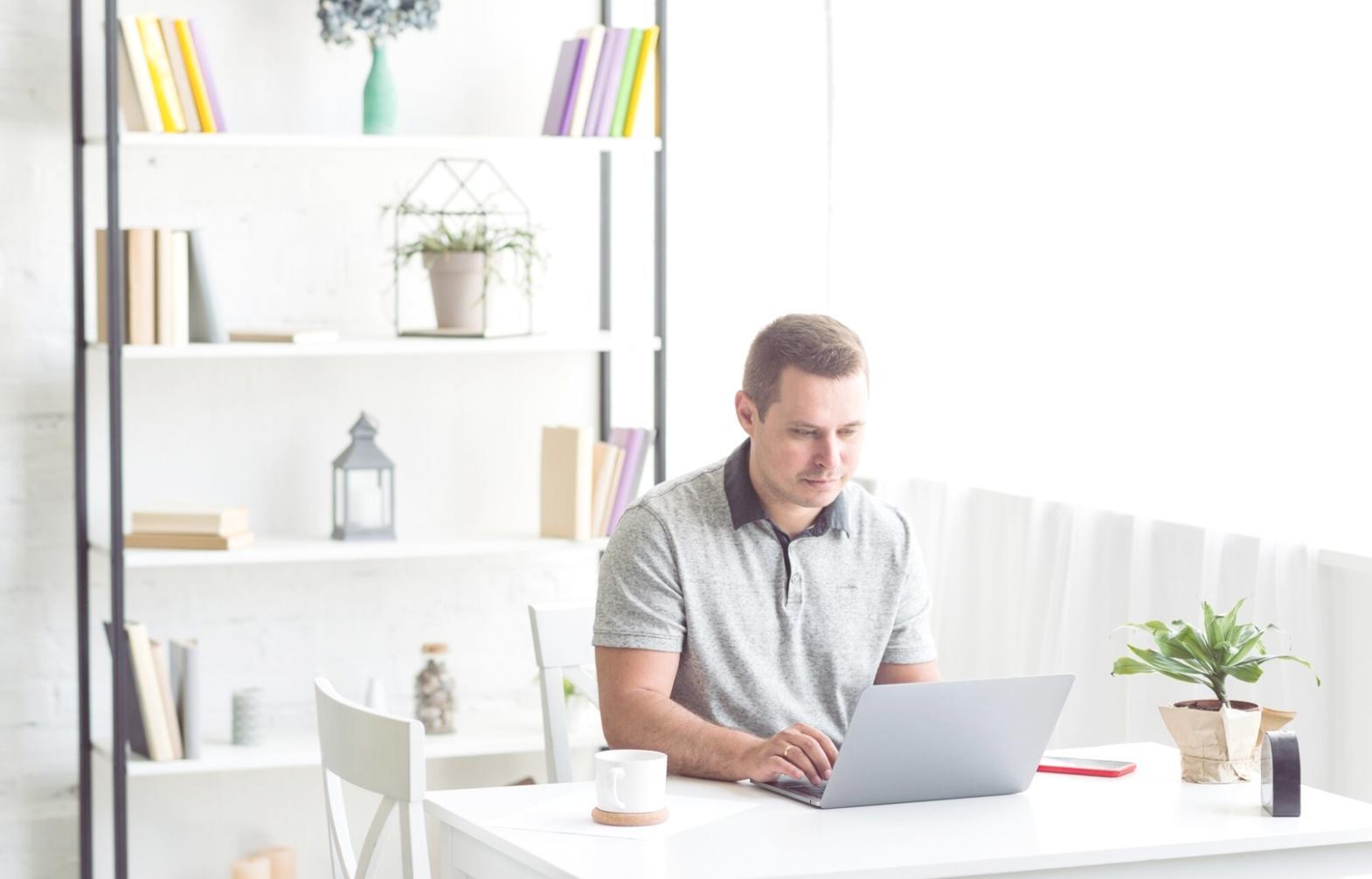 Session de consultation personnalisée sur la planification financière